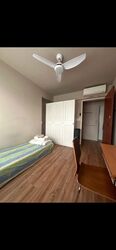 Blk 53 Commonwealth 10 (Queenstown), HDB 3 Rooms #487033811
